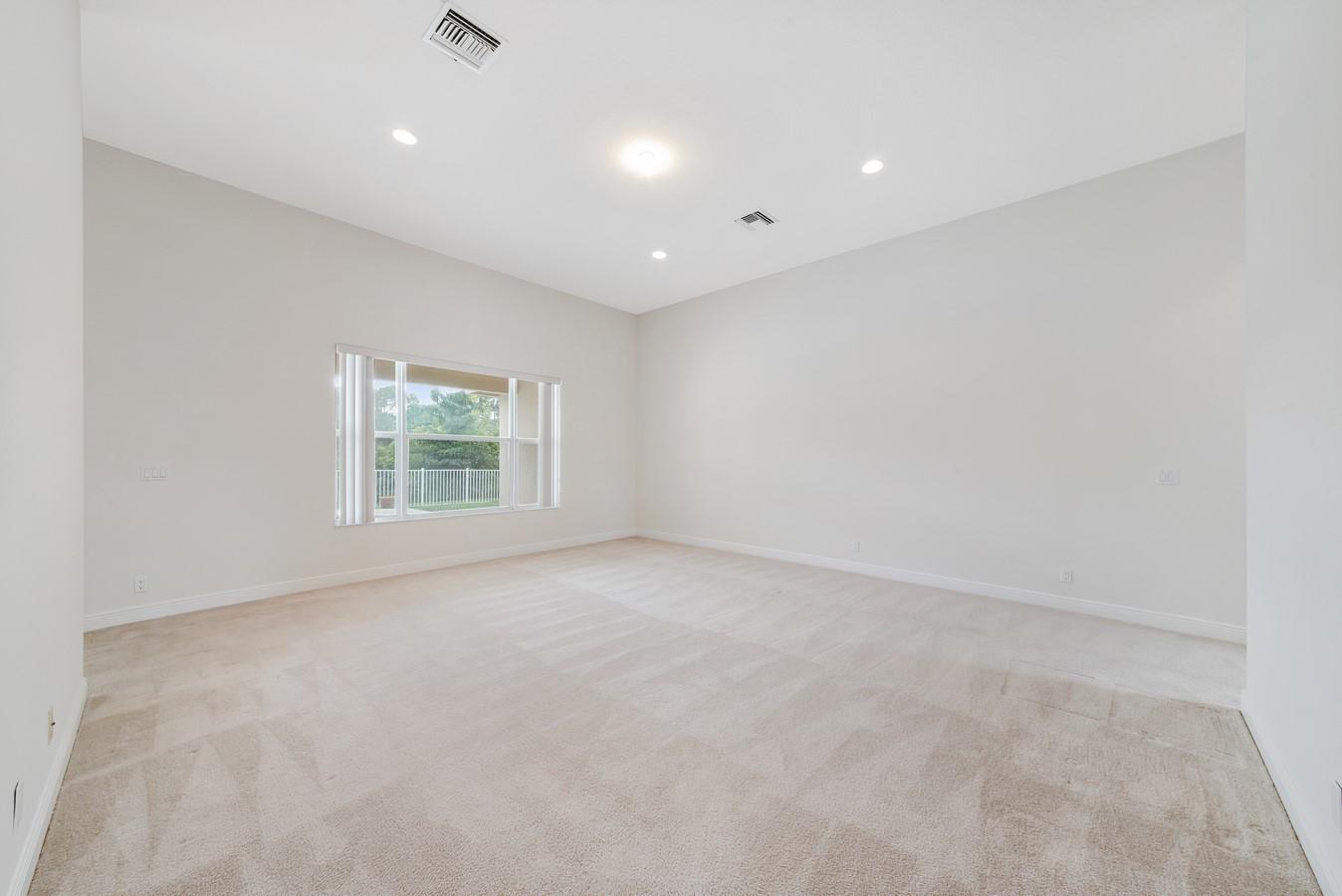 14330 77th Place North Loxahatchee, FL 33470 - Photo 7 of 54 Family Room