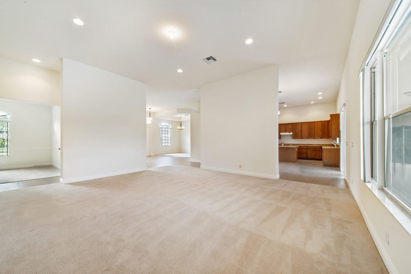 14330 77th Place North Loxahatchee, FL 33470 - Photo 8 of 54 Natural Light