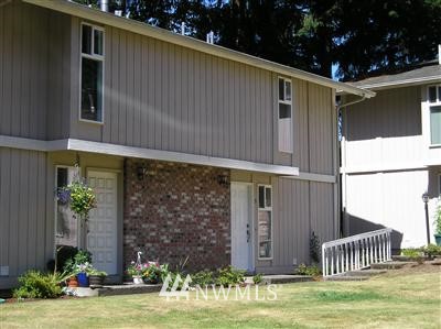 7403 Fairview Road Southwest Olympia, WA 98512 - Photo 1 of 1 Gallery Image 1