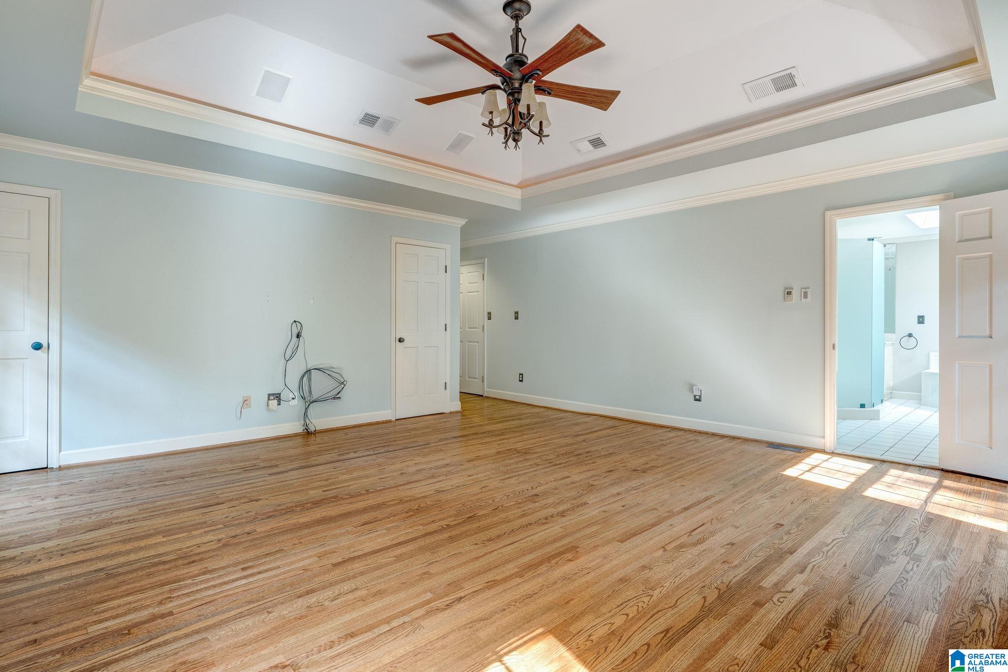 3741 North Woodridge Road Birmingham, AL 35223 - Photo 22 of 60