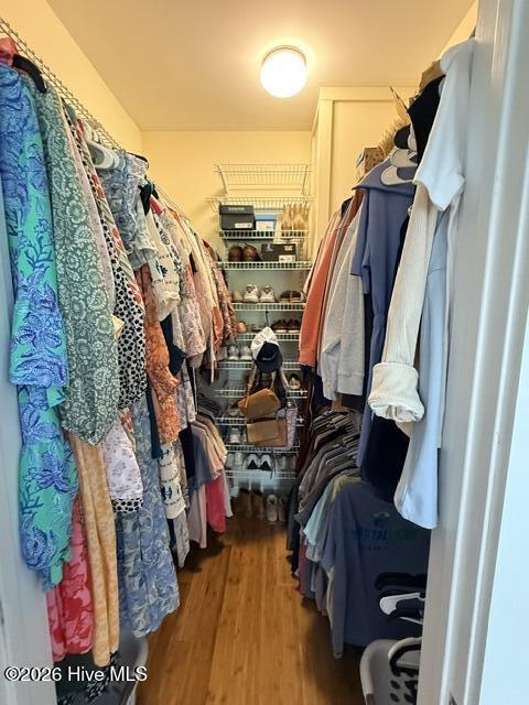234 Sheldon Road Harkers Island, NC 28531 - Photo 24 of 53
