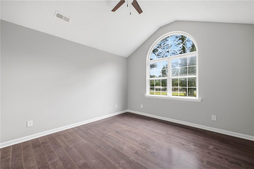 1576 Nicklesville Road Northeast Resaca, GA 30735 - Photo 40 of 70