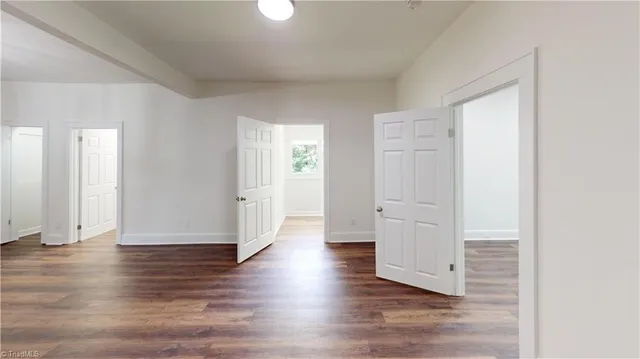 $274,900 | 1023 Spring Street, Mount Airy, NC 27030