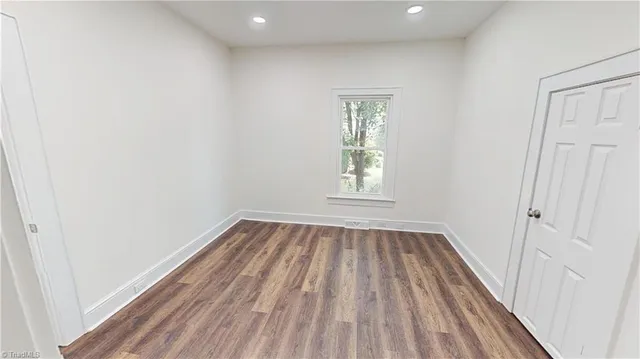 $274,900 | 1023 Spring Street, Mount Airy, NC 27030