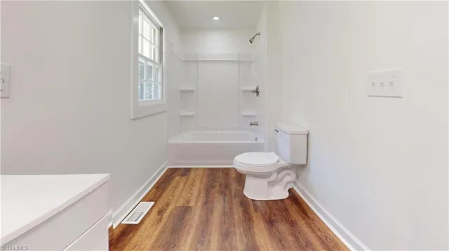 $274,900 | 1023 Spring Street, Mount Airy, NC 27030