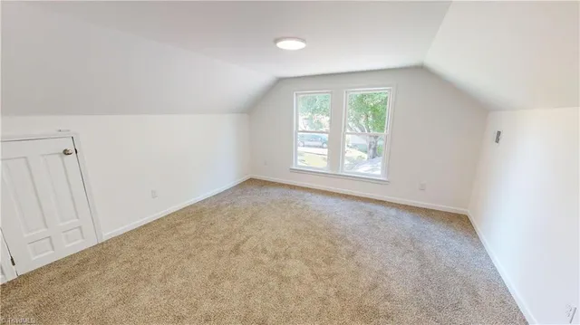 $274,900 | 1023 Spring Street, Mount Airy, NC 27030