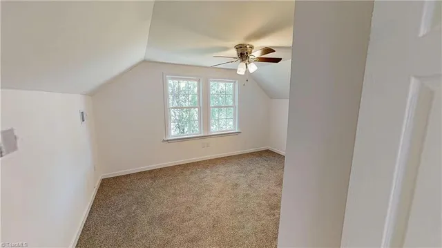 $274,900 | 1023 Spring Street, Mount Airy, NC 27030