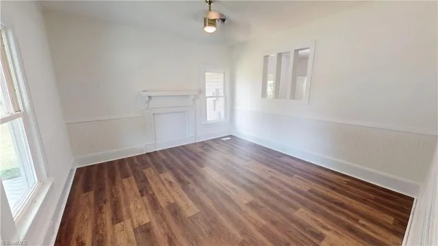 $274,900 | 1023 Spring Street, Mount Airy, NC 27030