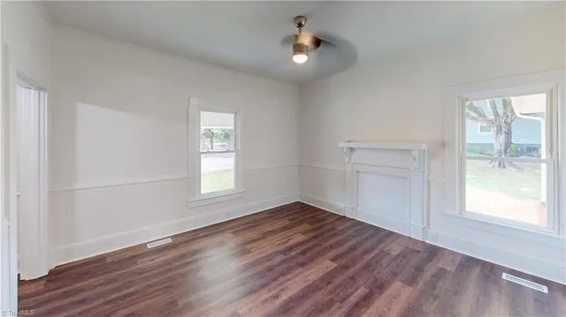 $274,900 | 1023 Spring Street, Mount Airy, NC 27030