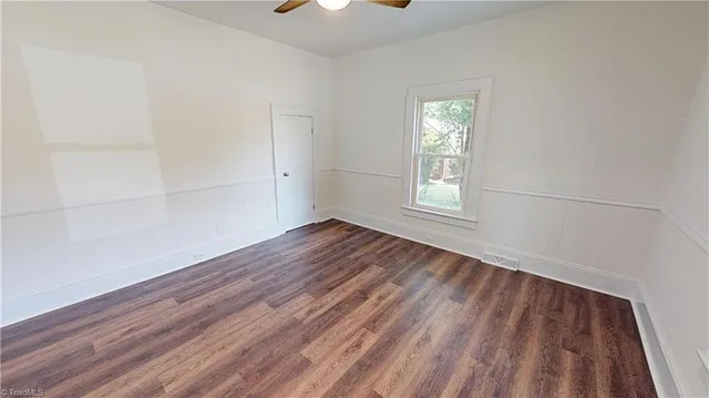 $274,900 | 1023 Spring Street, Mount Airy, NC 27030