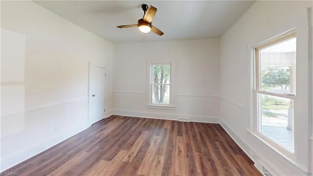 $274,900 | 1023 Spring Street, Mount Airy, NC 27030