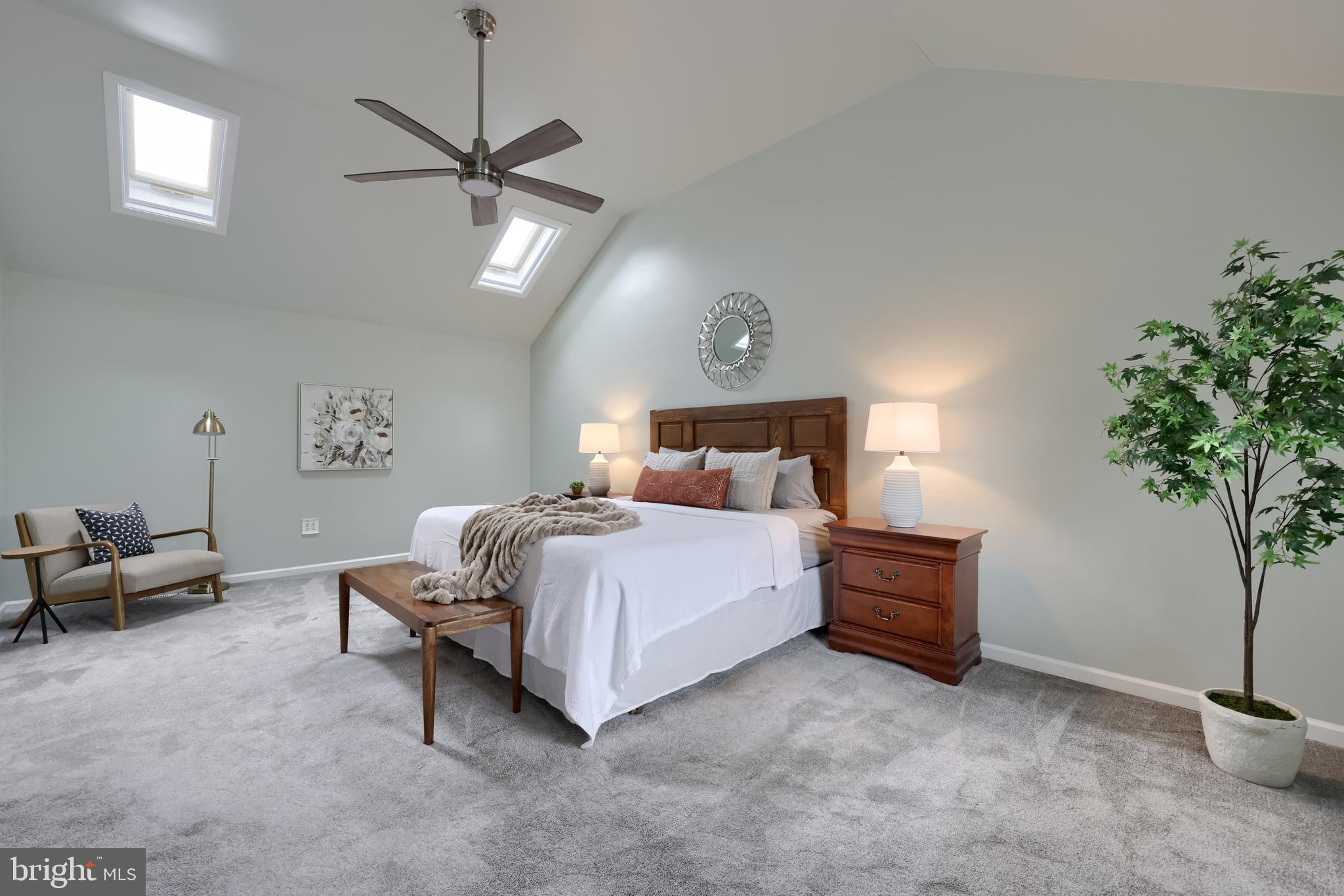 323 Knights Bridge Way Lititz, PA 17543 - Photo 25 of 56
