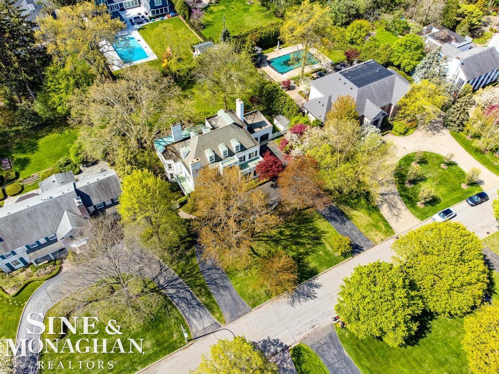 77 Renaud Road Grosse Pointe, MI 48236 - Photo 66 of 80 50108859-65.JPG