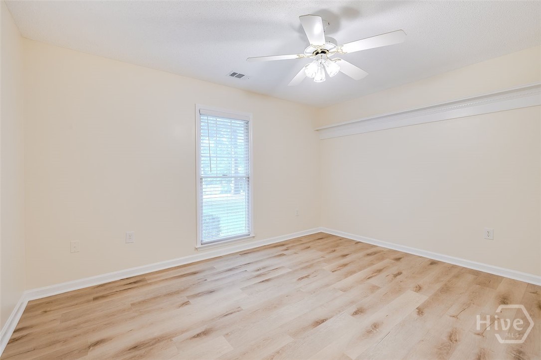 114 Red Bluff Circle Rincon, GA 31326 - Photo 15 of 40