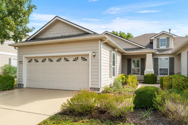 $245,000 | 105 Nassau Circle, Georgetown, TX 78633