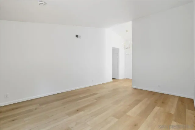 $875,000 | 1708 Woodbridge Road, Escondido, CA 92026