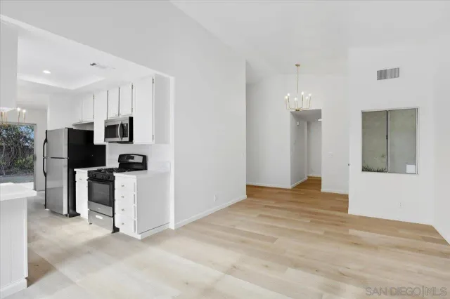 $875,000 | 1708 Woodbridge Road, Escondido, CA 92026