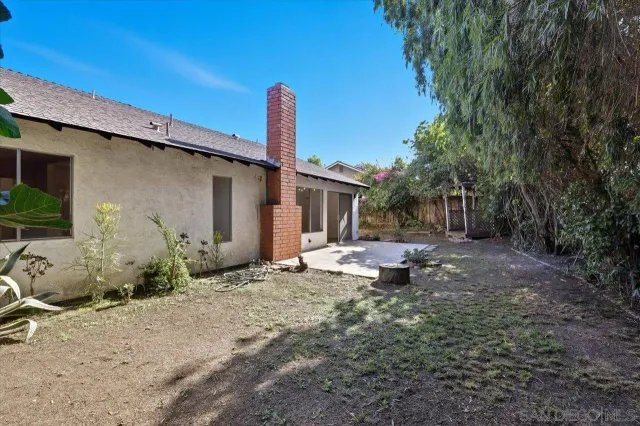 $875,000 | 1708 Woodbridge Road, Escondido, CA 92026