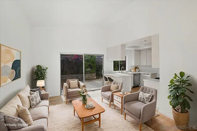 $875,000 | 1708 Woodbridge Road, Escondido, CA 92026