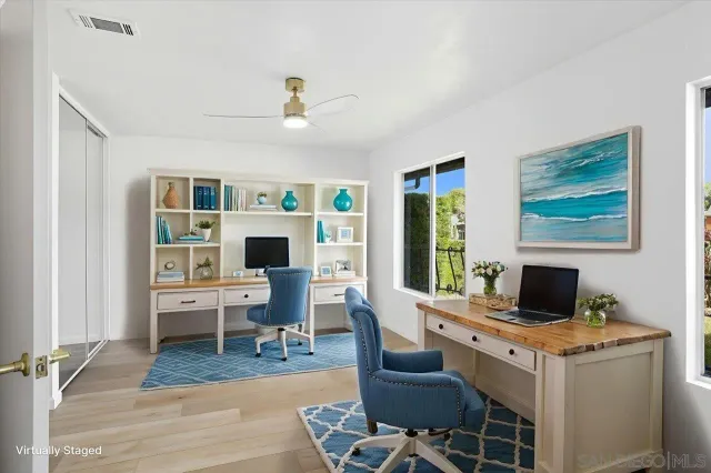 $875,000 | 1708 Woodbridge Road, Escondido, CA 92026