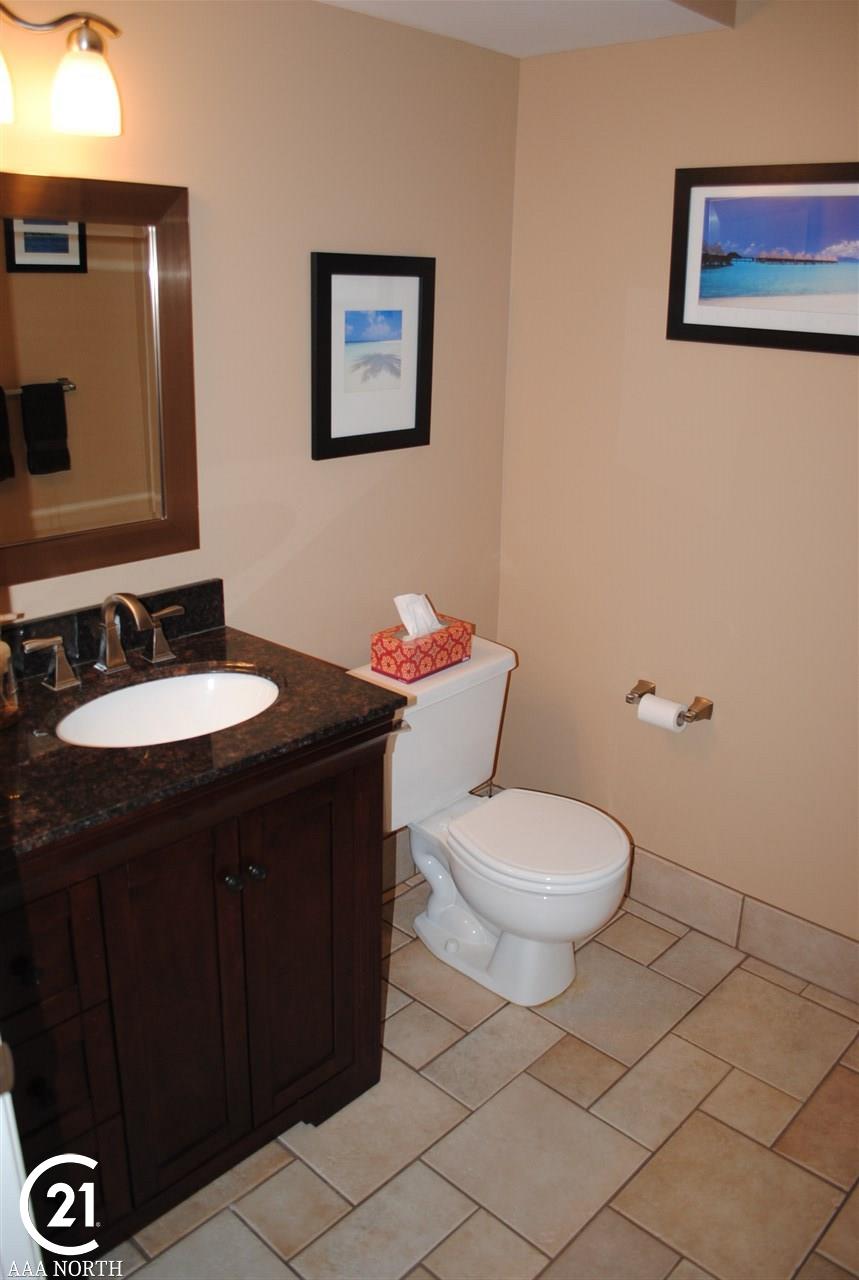 667 Camden Court Rochester Hills, MI 48307 - Photo 17 of 37