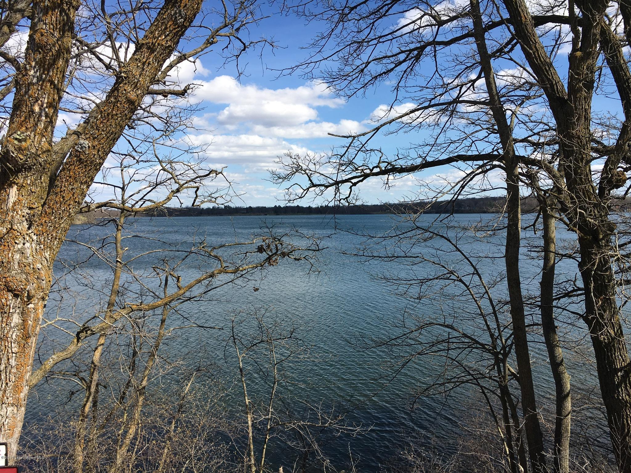 Xxxxx Eagle Lake Road Frazee, MN 56544 - Photo 1 of 1 Gallery Image 1