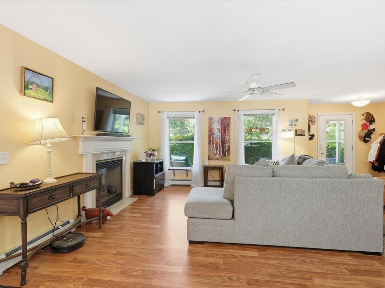 45 Mainieri Terrace Colchester, VT 05446 - Photo 8 of 49
