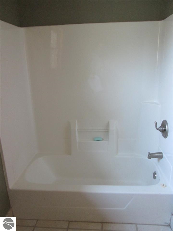 12087 Homestead Road Beulah, MI 49617 - Photo 45 of 62 1775673-44.JPG