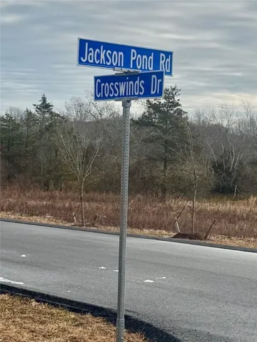 $550,000 | 4772 Old Post Road, Unit 19, Charlestown, RI 02813