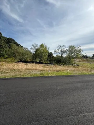 $550,000 | 4772 Old Post Road, Unit 19, Charlestown, RI 02813