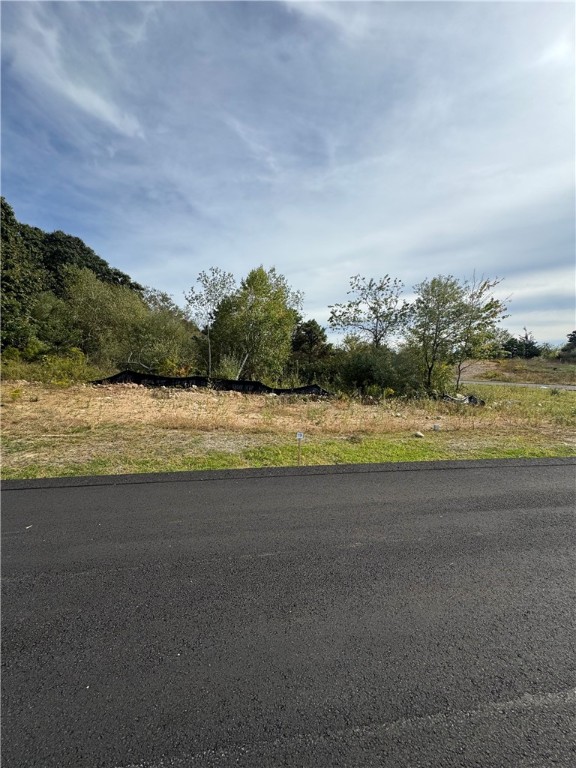 4772 Old Post Road, Unit 19 Charlestown, RI 02813 - Photo 2 of 11