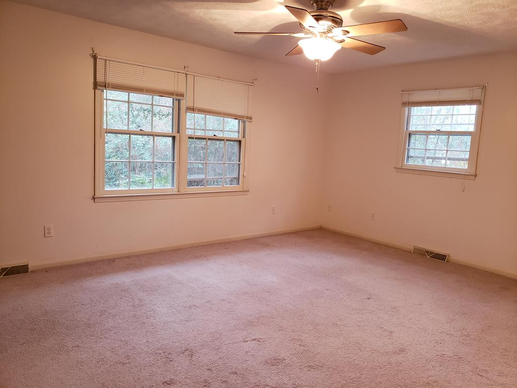 2606 Spring Valley Drive Aiken, SC 29803 - Photo 8 of 23