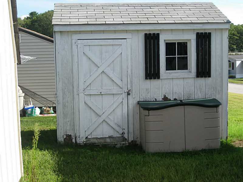9 Lane D Coventry, RI 02816 - Photo 14 of 15 Other.
