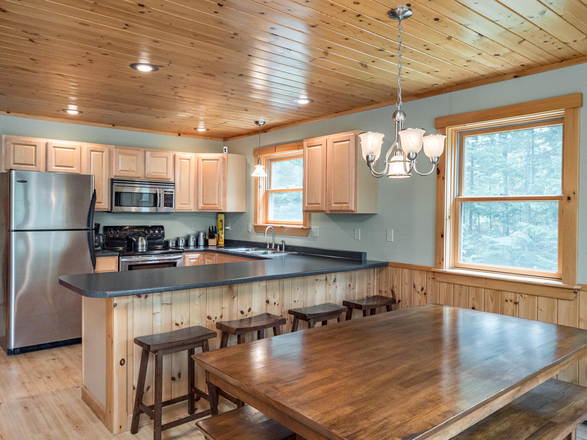 23 Countryside Lane Bethel, ME 04217 - Photo 11 of 34 23 Countryside-10