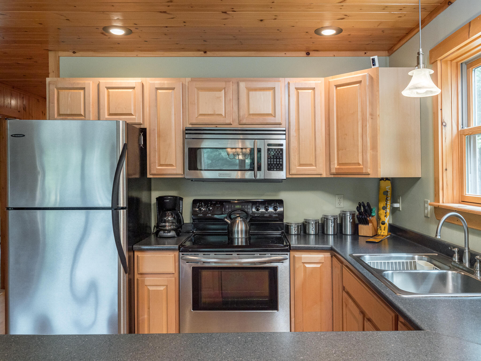 23 Countryside Lane Bethel, ME 04217 - Photo 12 of 34 23 Countryside-11