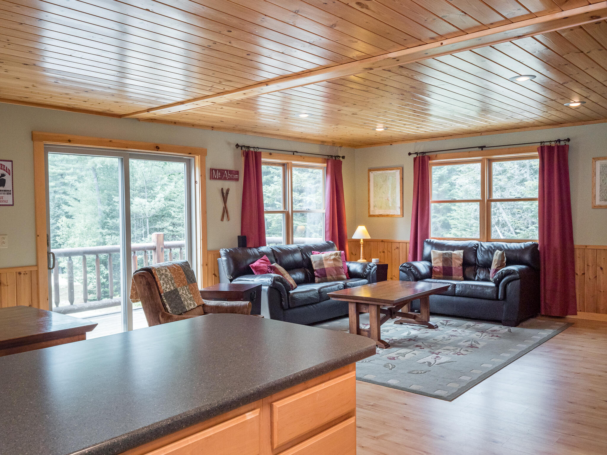 23 Countryside Lane Bethel, ME 04217 - Photo 13 of 34 23 Countryside-12