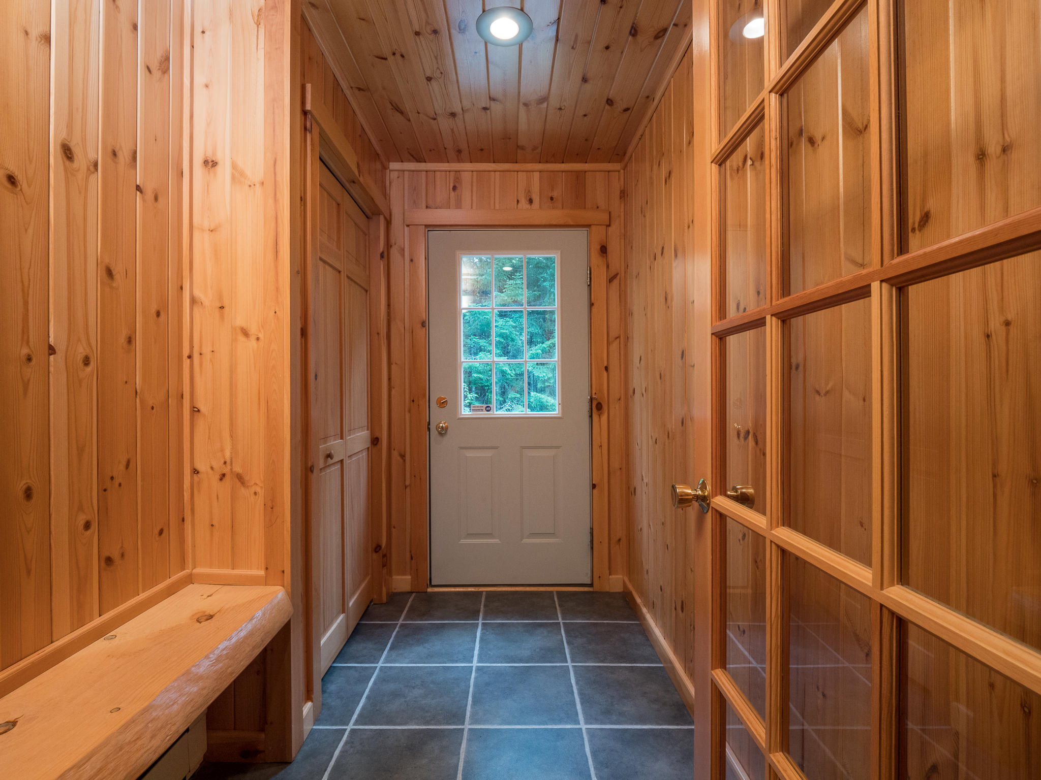 23 Countryside Lane Bethel, ME 04217 - Photo 14 of 34 23 Countryside-28