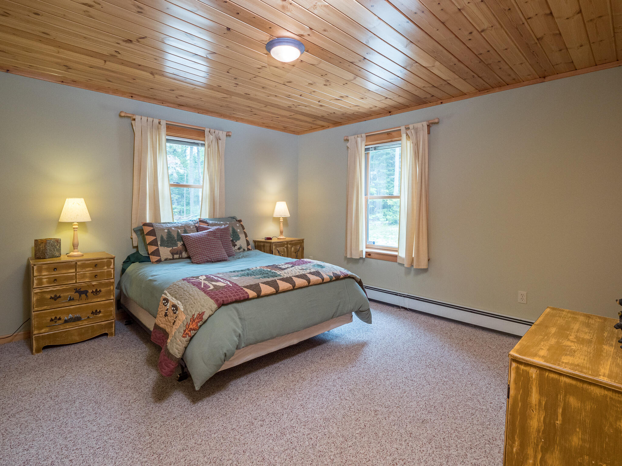 23 Countryside Lane Bethel, ME 04217 - Photo 15 of 34 23 Countryside-13