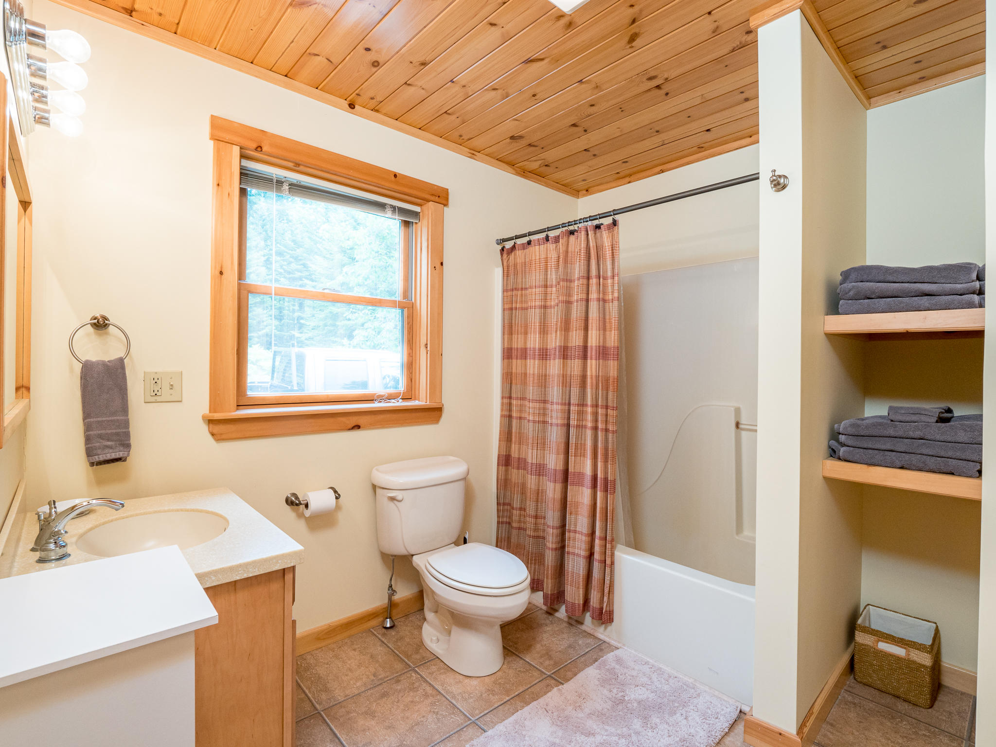 23 Countryside Lane Bethel, ME 04217 - Photo 16 of 34 23 Countryside-14