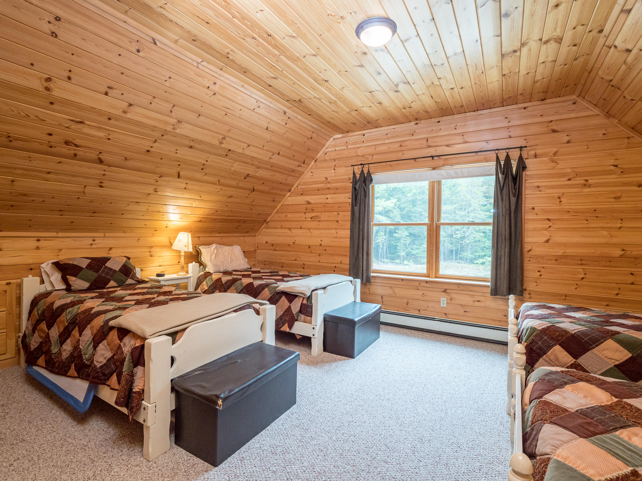 23 Countryside Lane Bethel, ME 04217 - Photo 17 of 34 23 Countryside-15