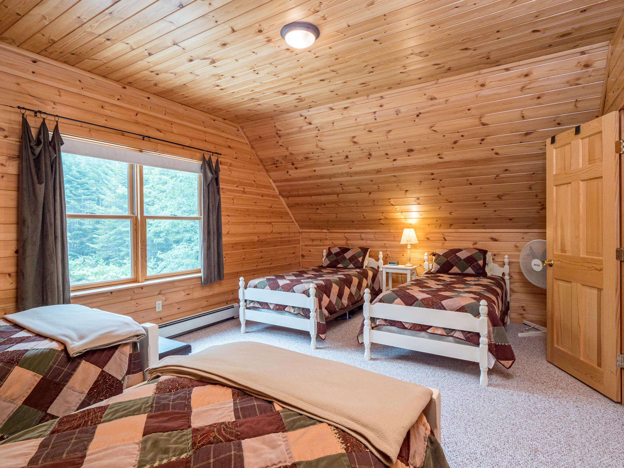 23 Countryside Lane Bethel, ME 04217 - Photo 18 of 34 23 Countryside-16