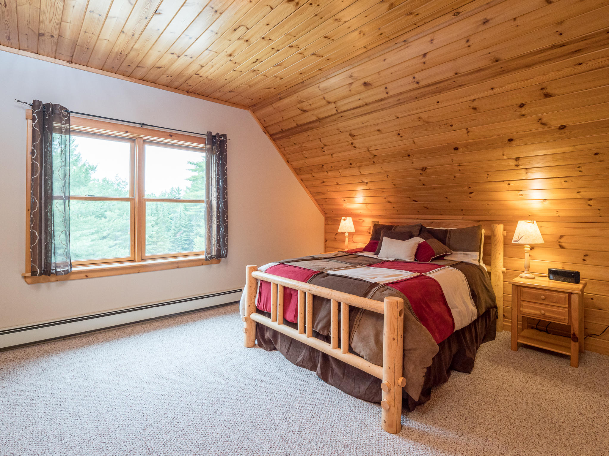 23 Countryside Lane Bethel, ME 04217 - Photo 19 of 34 23 Countryside-17