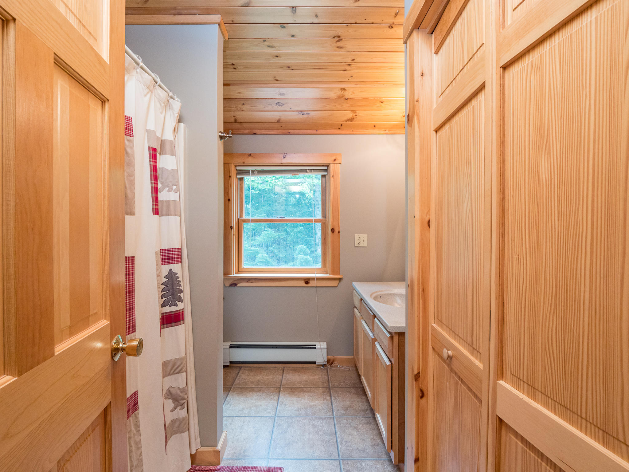 23 Countryside Lane Bethel, ME 04217 - Photo 20 of 34 23 Countryside-18