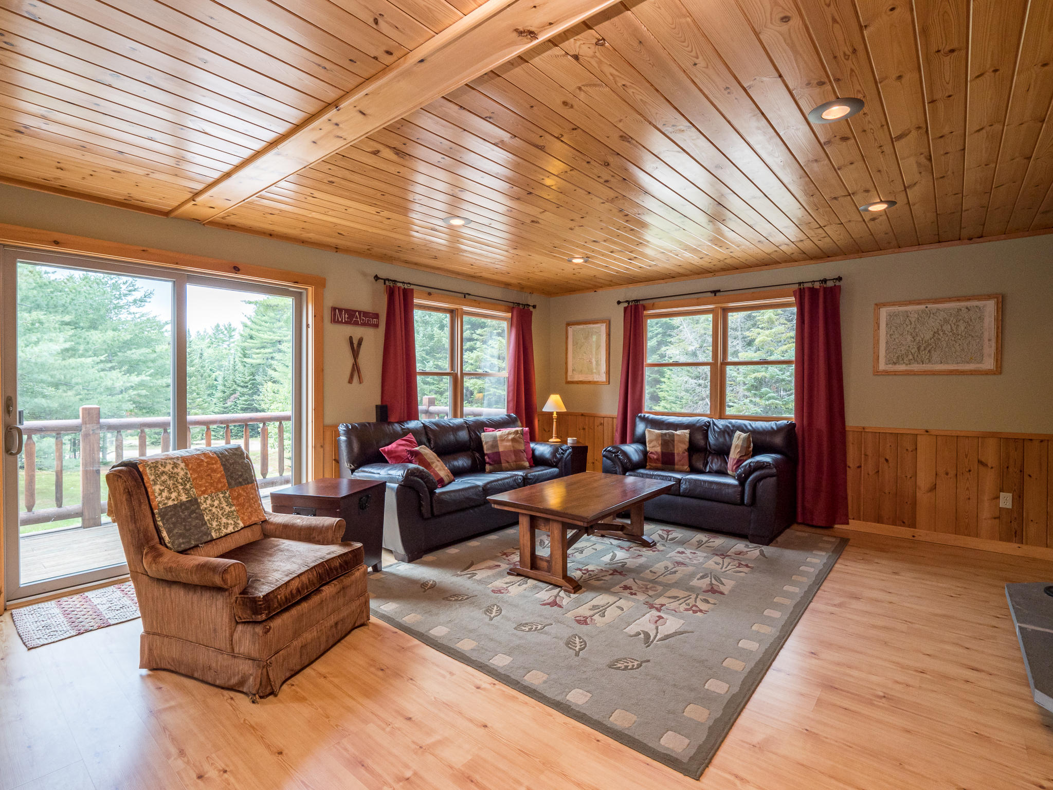 23 Countryside Lane Bethel, ME 04217 - Photo 2 of 34 23 Countryside-1