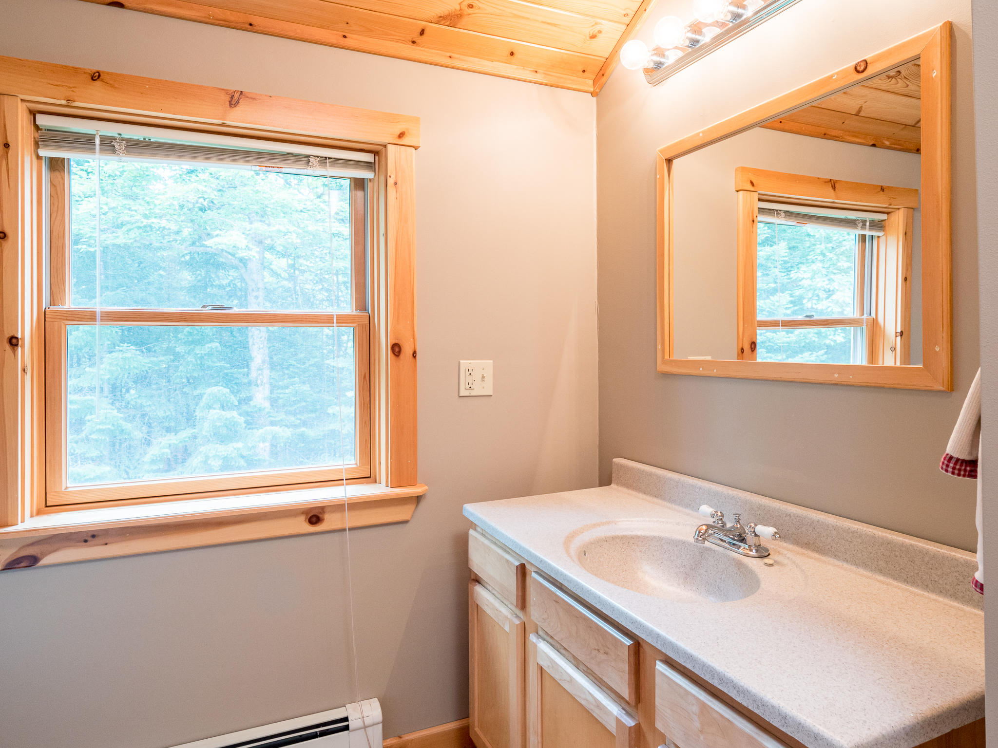 23 Countryside Lane Bethel, ME 04217 - Photo 21 of 34 23 Countryside-19