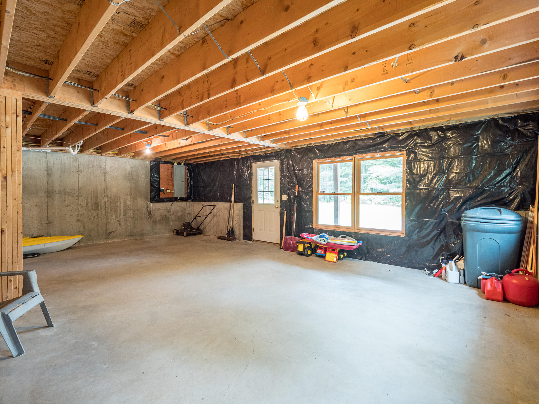 23 Countryside Lane Bethel, ME 04217 - Photo 22 of 34 23 Countryside-20