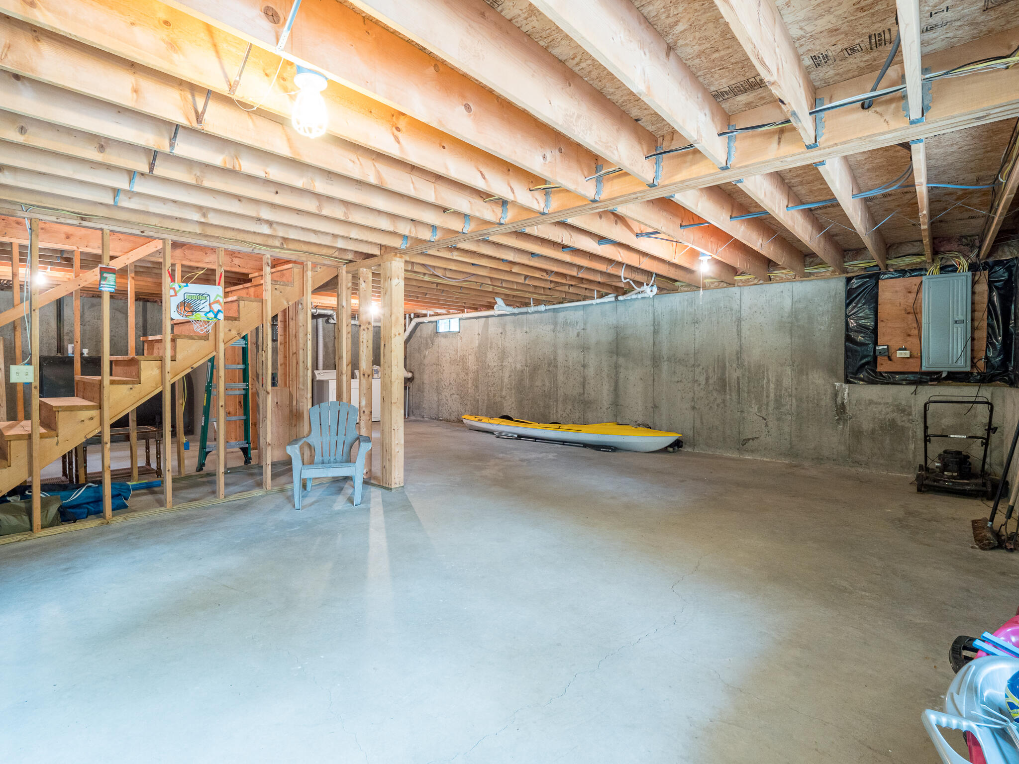 23 Countryside Lane Bethel, ME 04217 - Photo 23 of 34 23 Countryside-21