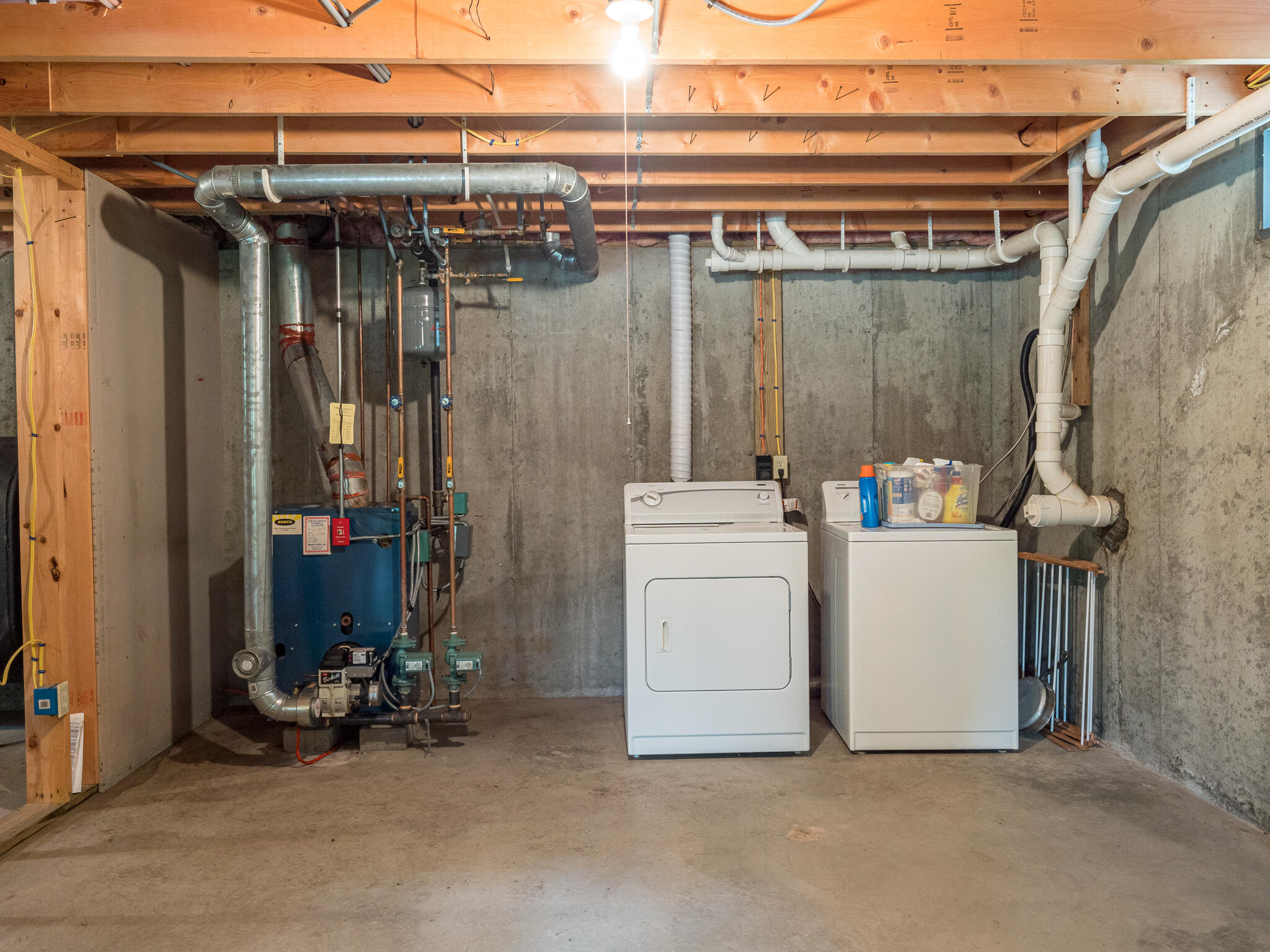 23 Countryside Lane Bethel, ME 04217 - Photo 25 of 34 23 Countryside-23