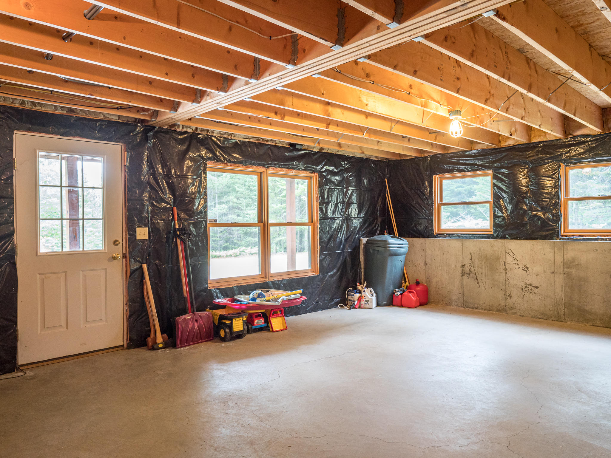 23 Countryside Lane Bethel, ME 04217 - Photo 27 of 34 23 Countryside-25