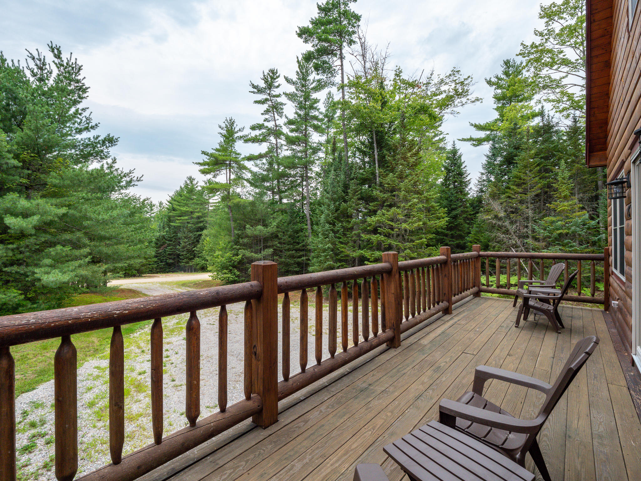 23 Countryside Lane Bethel, ME 04217 - Photo 28 of 34 23 Countryside-26